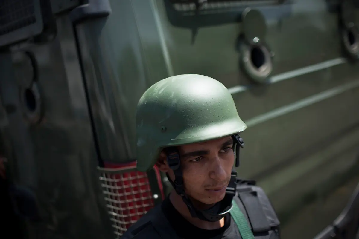 3285C80004BA2830-jpg6387544063883061312