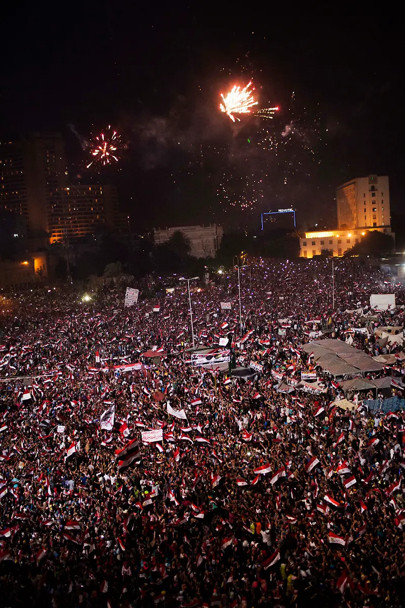 3285C80003317658-jpg4056369053168566064