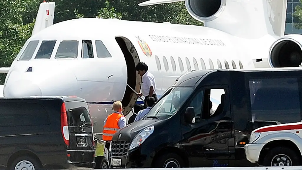 3285C6001F53158E-jpg4662386241934085104