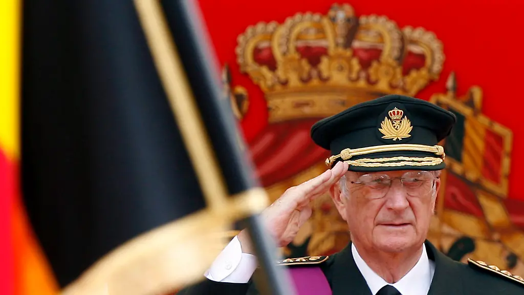 3cls0559-jpg6380330182433240115