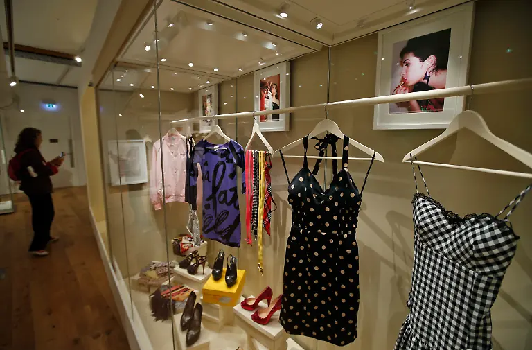 3285C4000D1559F7-jpg8816971164509291535