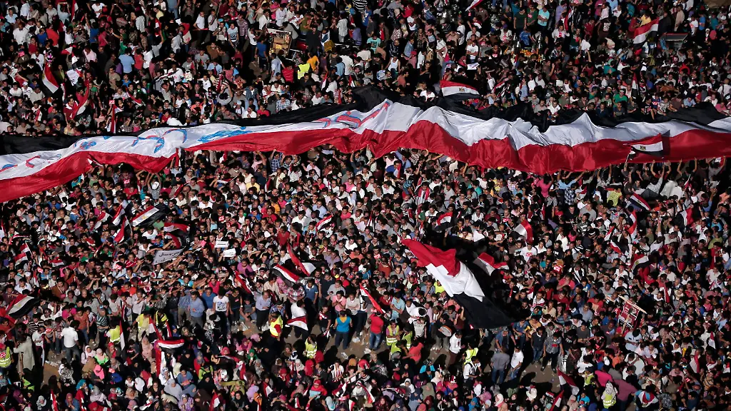 3cla5703-jpg5075971224107117465