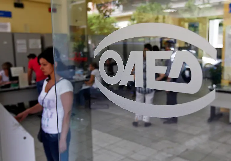 3cgy0022-jpg3486102864510195077