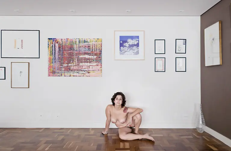 SouthAmerica15-T4K7041b