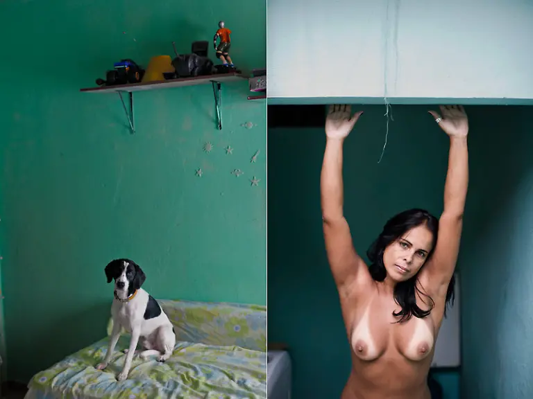 SouthAmerica10-2B7K9596