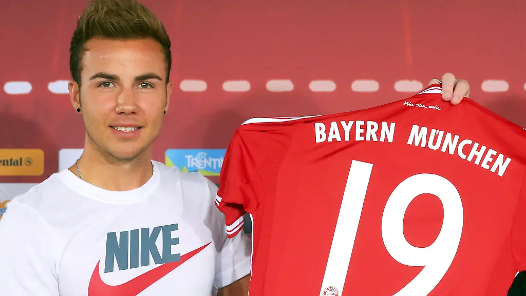 3cl23743-jpg3046695001491423176