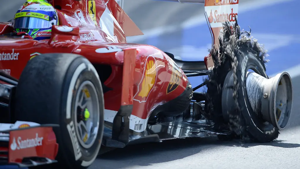 3cl74224-jpg1628799726206327954