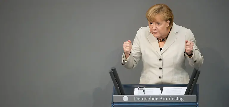 3cgy3644-jpg648970472294389960