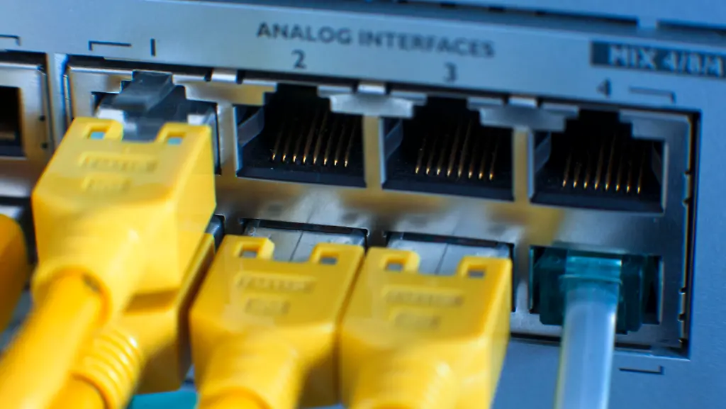 3ckf5828-jpg8545510179823280364