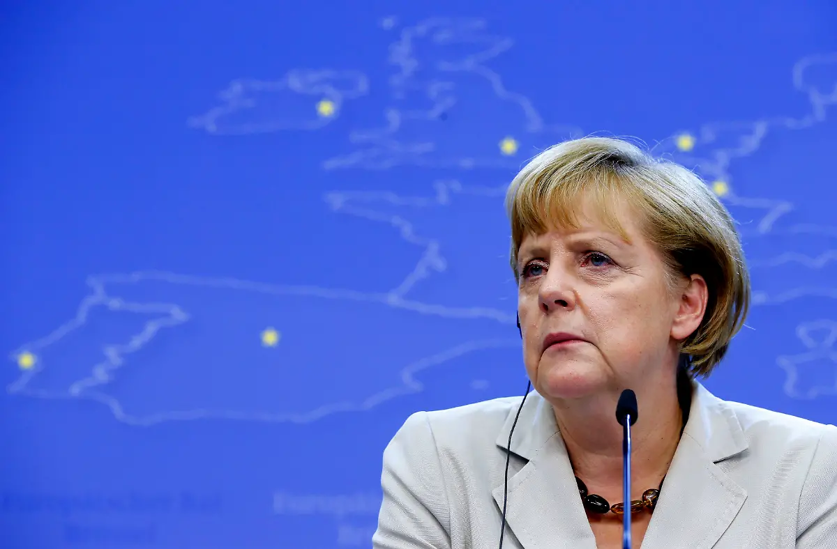 2013-06-27T235431Z-286858505-GM1E96S0LW201-RTRMADP-3-EU-BUDGET-JPG1712534624840992067