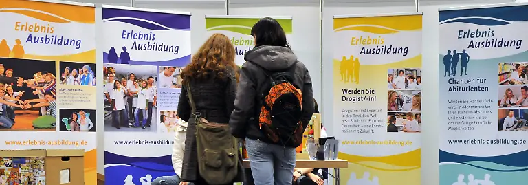 3clh0229-jpg8199545796702228448