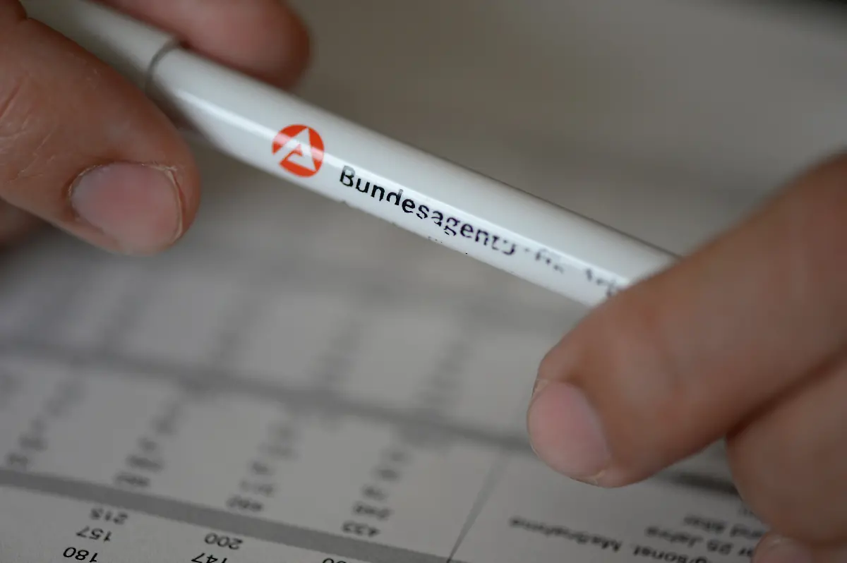 3cgt0526-jpg4204262231358746402