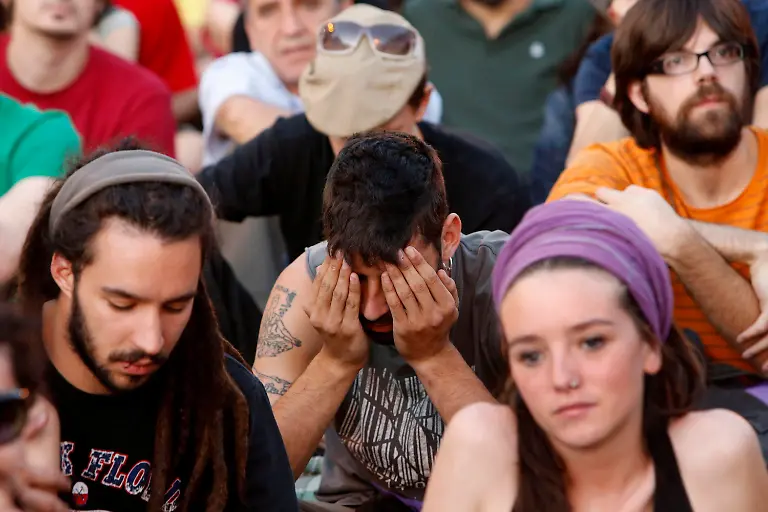 3cfr4449-jpg7620896790911006729