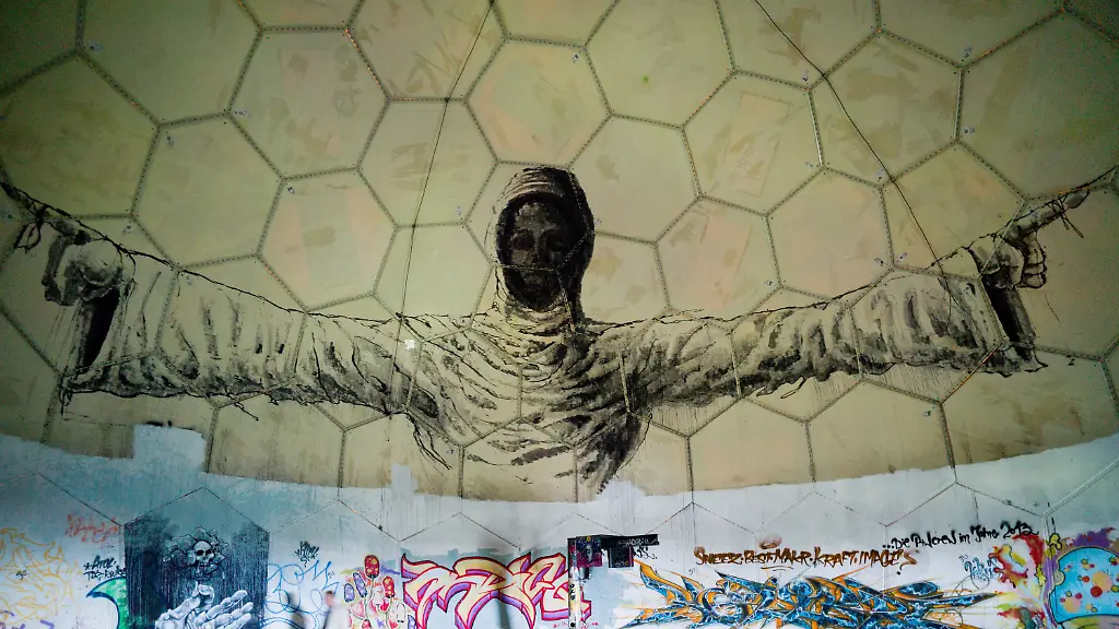 3ckg5504-jpg7194651485223235353