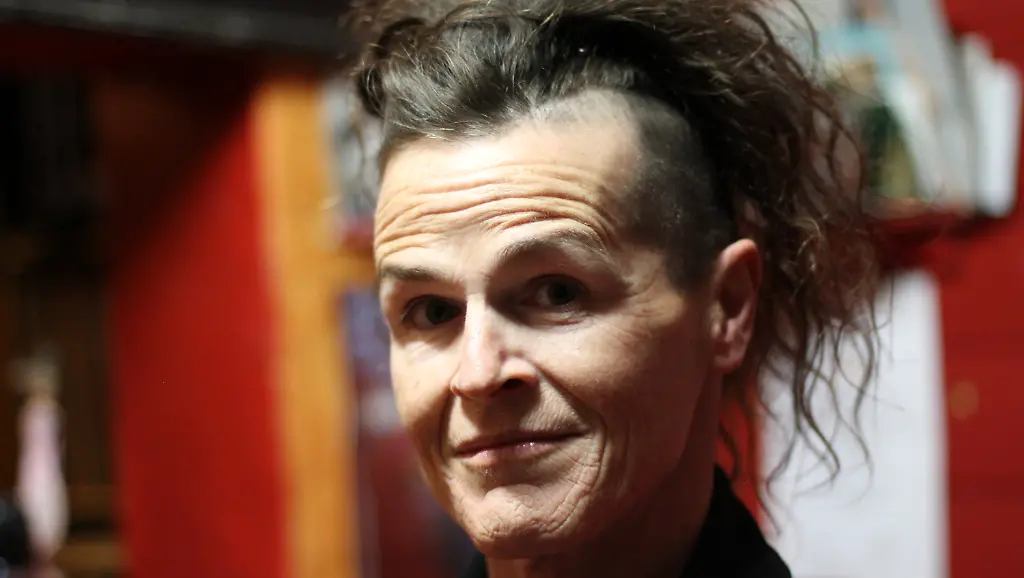 3clh0717-jpg6183454345794171734