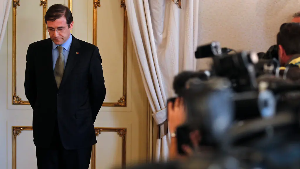 3285C400972D05CE-jpg7305414664818433594