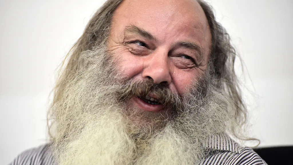 3cl15619-jpg7348777270649000772