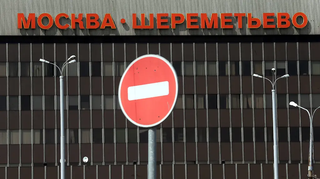 3cl20729-jpg7830934326514787192