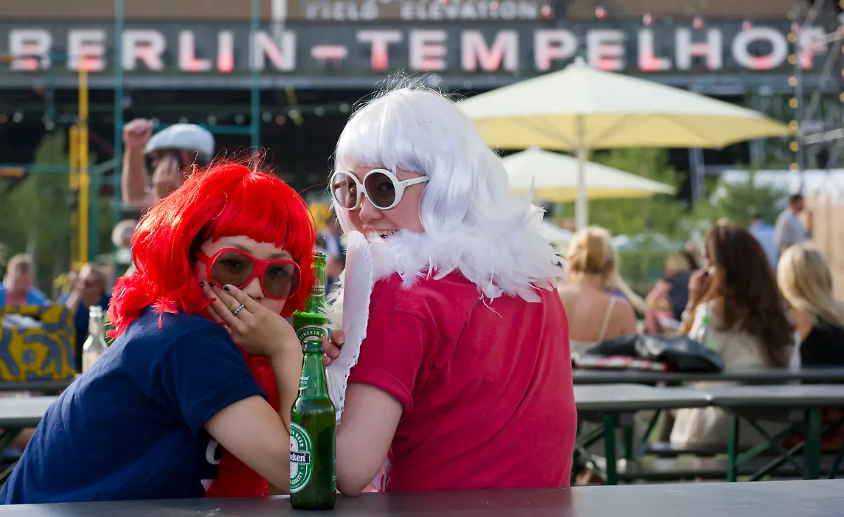 3ckj3458-jpg1690855492364109087