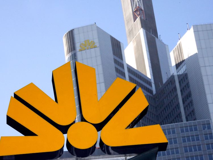 Die Commerzbank hatte im Zuge der Übernahme der Dresdner Bank einige Töchter im Ausland auf den Prüfstand gestellt.