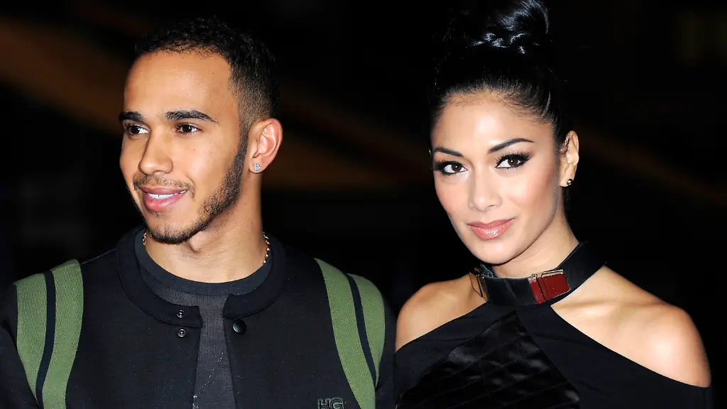 3cki5409-jpg9067659897295740680