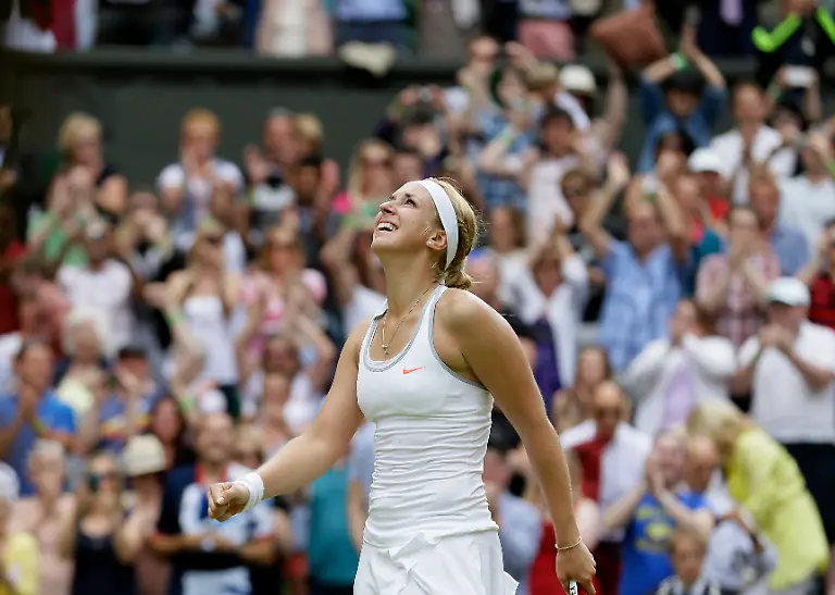 3285C20032D33592-jpg5296826938500190735