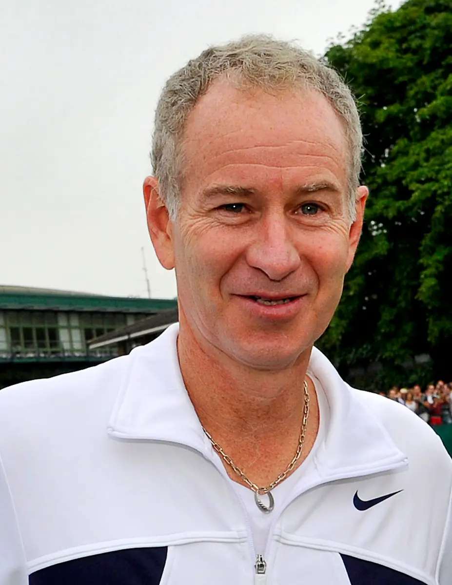 3chp0338-jpg4184493339888676222