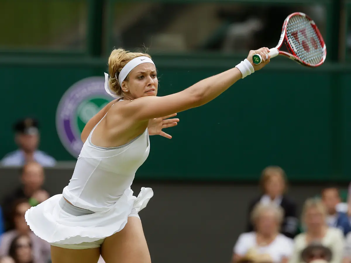 3285C200EFB37D0D-jpg2864184576125038363