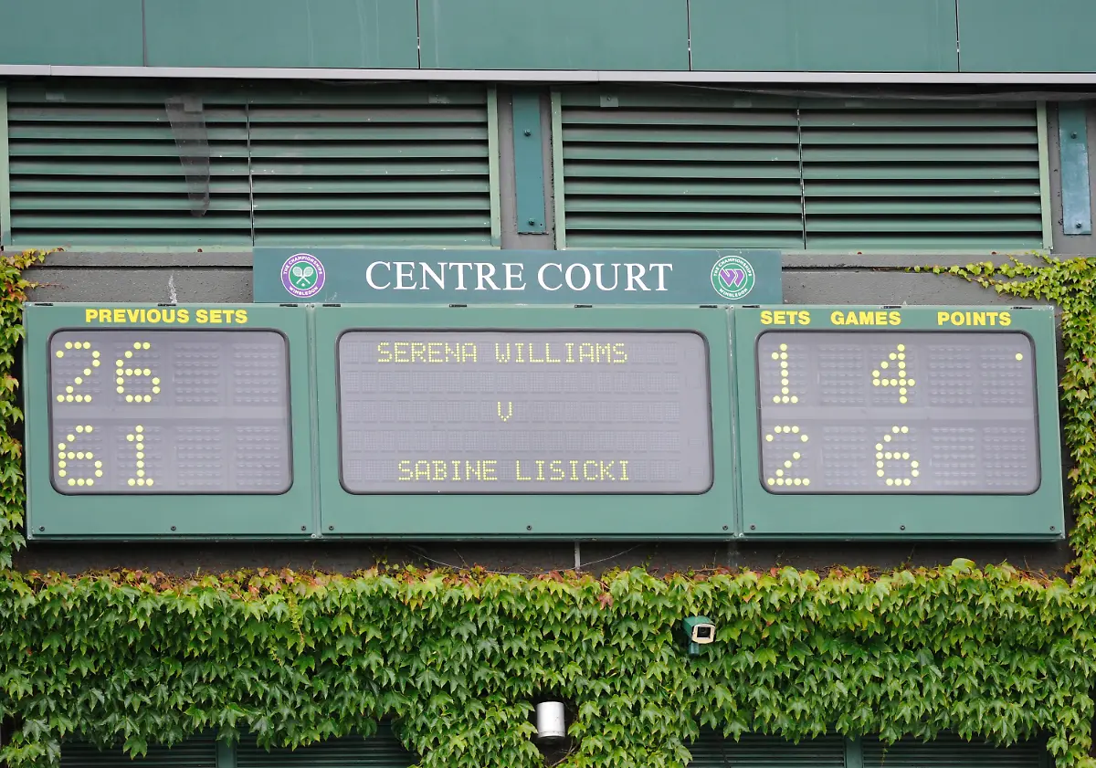 3ckg3444-jpg663733935075111321