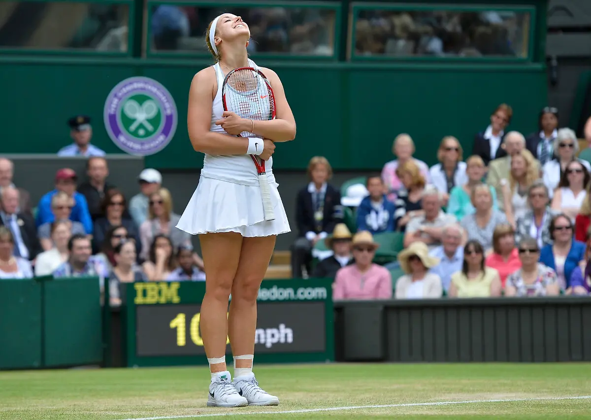 2013-07-01T145831Z-291711419-LR2E97115L8I6-RTRMADP-3-TENNIS-WIMBLEDON-JPG3978957733264767494