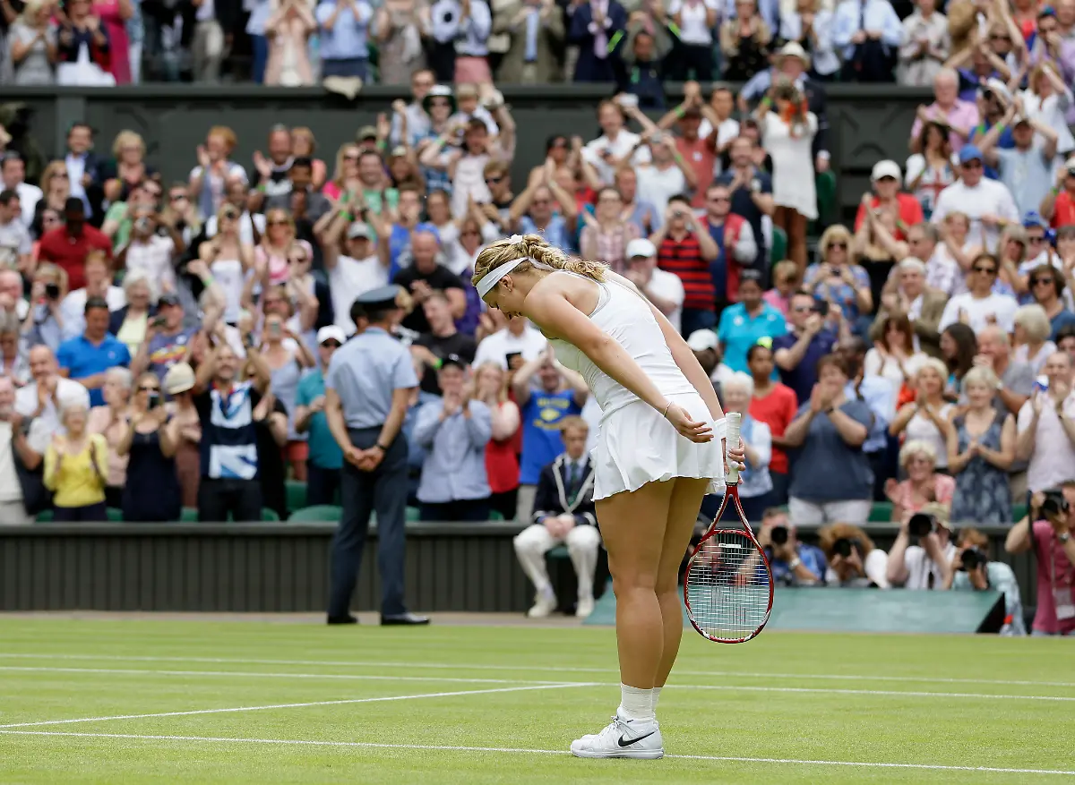 3285C200C1F5D6D1-jpg8702024895736705839