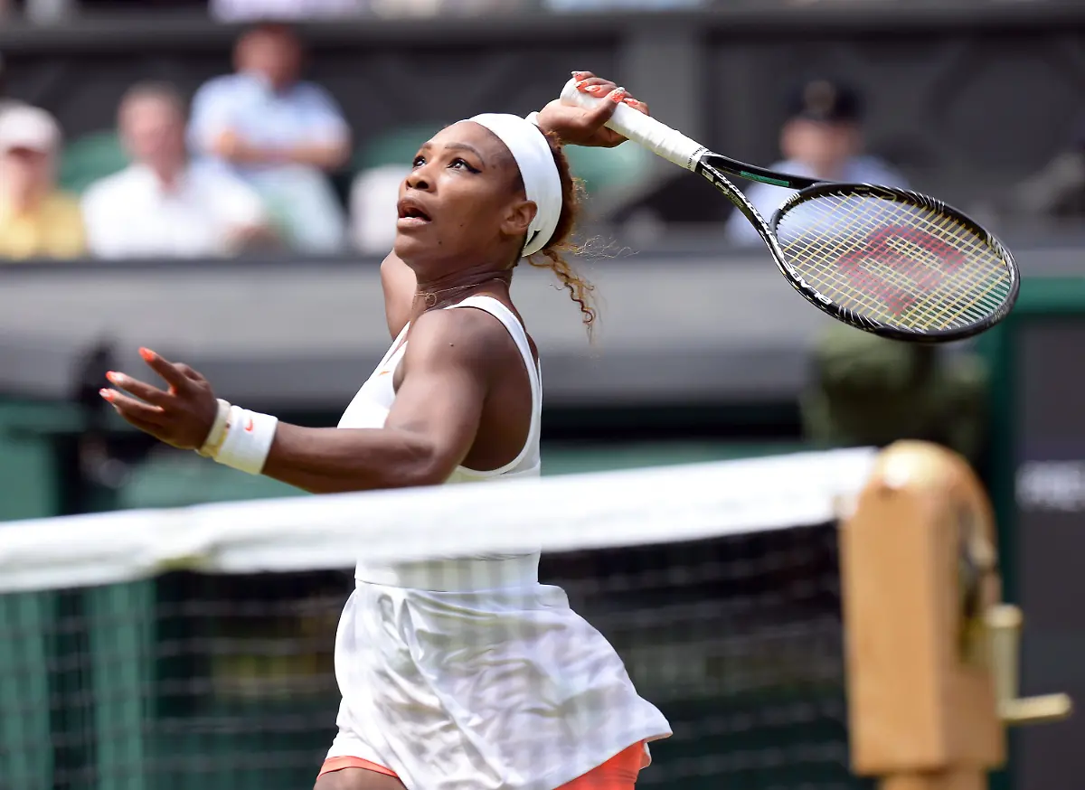 3cke5934-jpg2212092047716021230