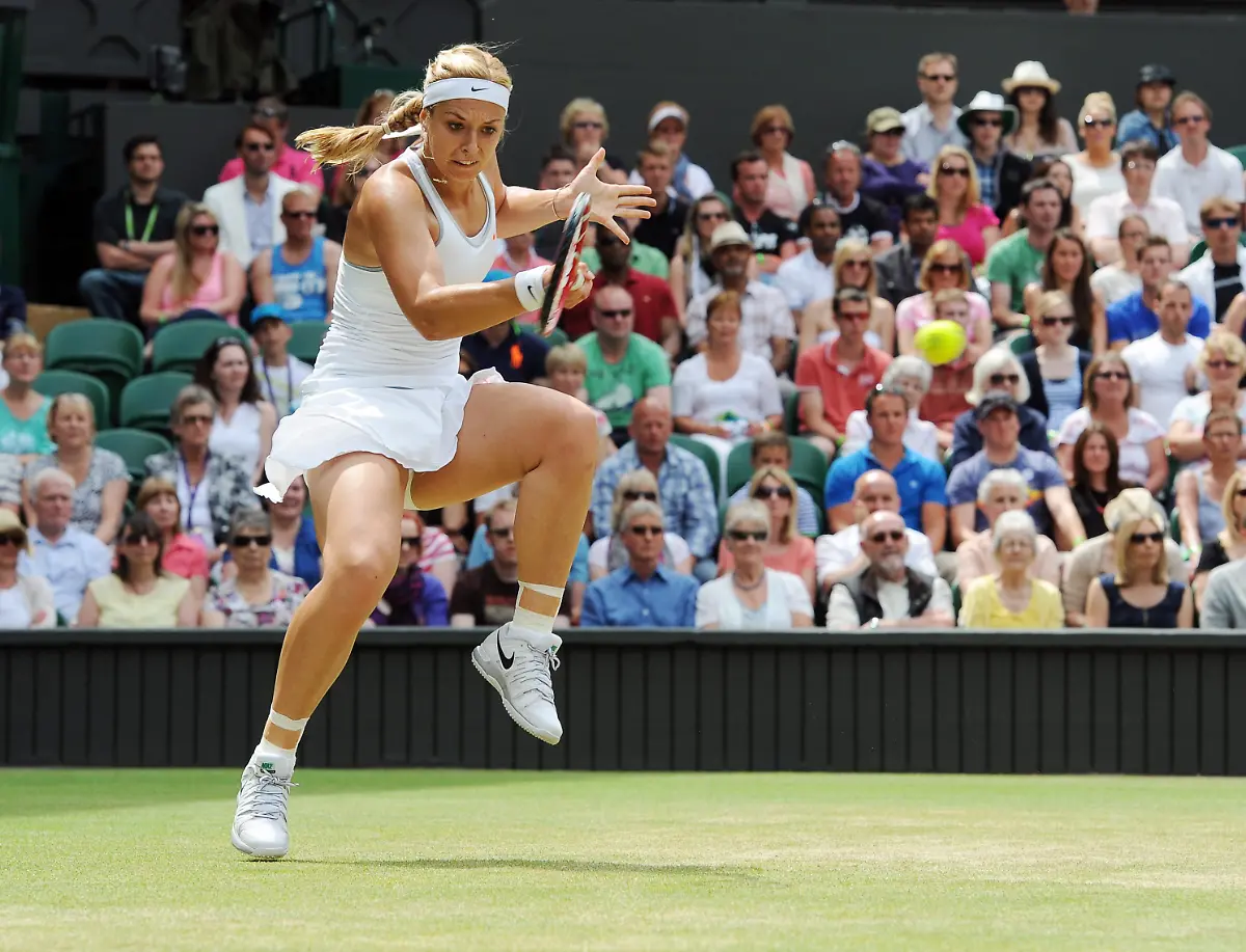 3cke4753-jpg8035806169864307074