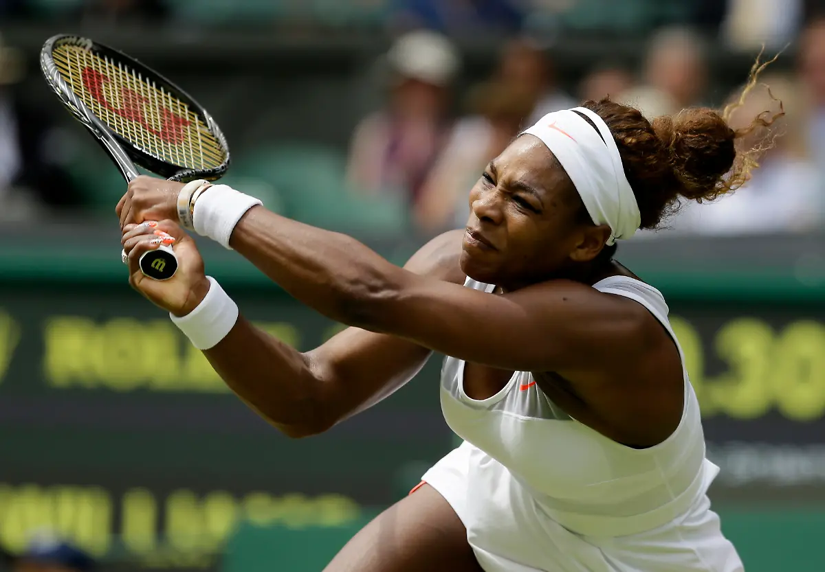 3285C200994C748D-jpg2124407896091034448