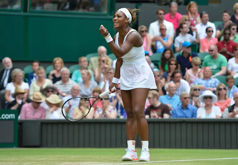 2013-07-01T132931Z-725446382-LR2E97111GWDY-RTRMADP-3-TENNIS-WIMBLEDON-JPG2045247278197524294