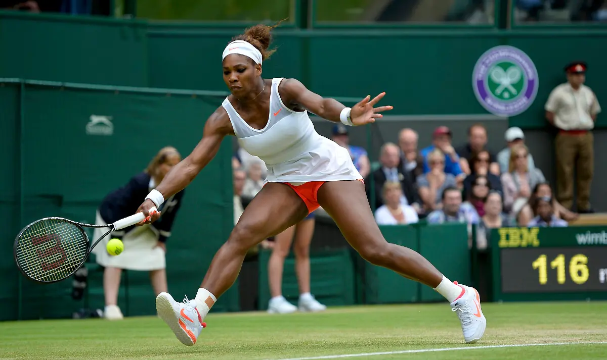 2013-07-01T134154Z-556786059-LR2E971121KEI-RTRMADP-3-TENNIS-WIMBLEDON-JPG1726173759342477613