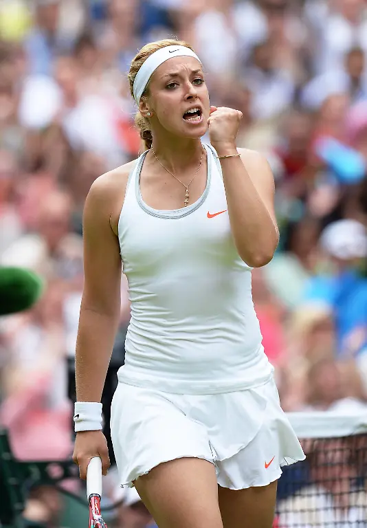 3ckg0736-jpg1935543329823057903