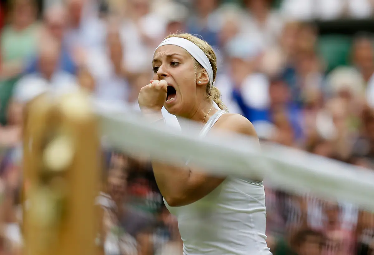 3285C200E17C0C14-jpg2871252071316568171