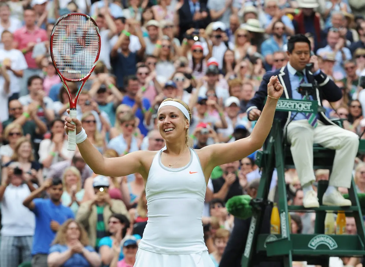 3ckg3056-jpg6228174070591314184