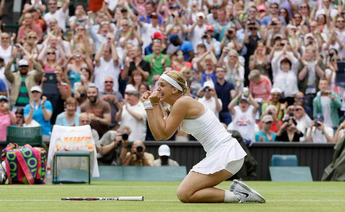 3285C200D6332C48-jpg8090582070631357930