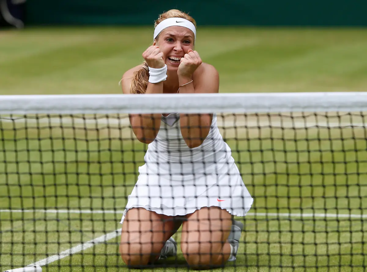 2013-07-01T144523Z-2055513567-LR2E97114ZDHI-RTRMADP-3-TENNIS-WIMBLEDON-JPG3499180021095476574