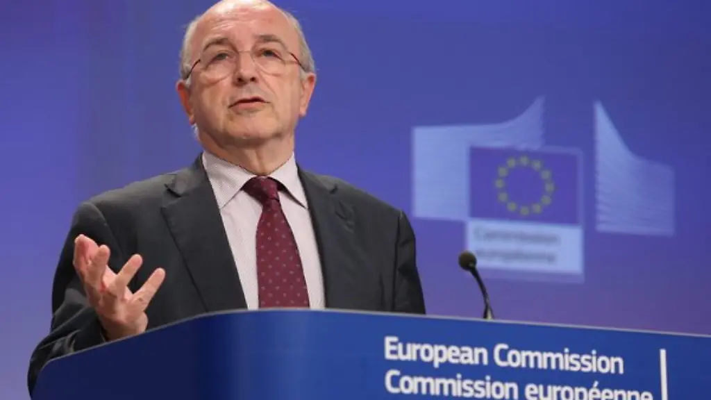 Wettbewerbskommissar-Joaquin-Almunia-geht-dem-Verdacht-illegaler-Absprachen-im-Handel-mit-Kreditausfallversicherungen-nach