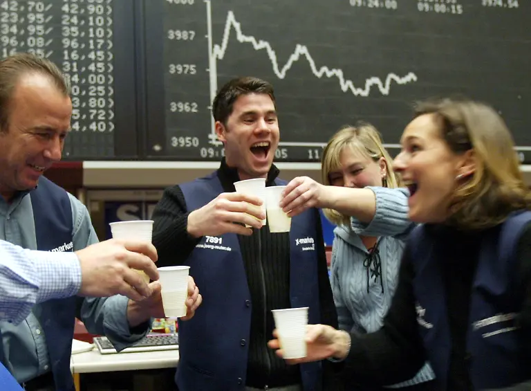 Grund-zum-Feiern-gab-es-auch-30-12-2003