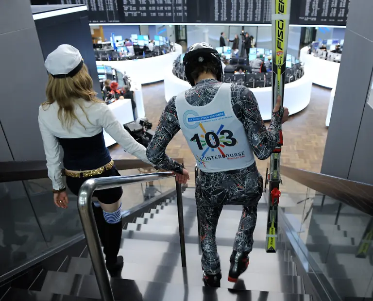 Februar-2009-Boersenfasching