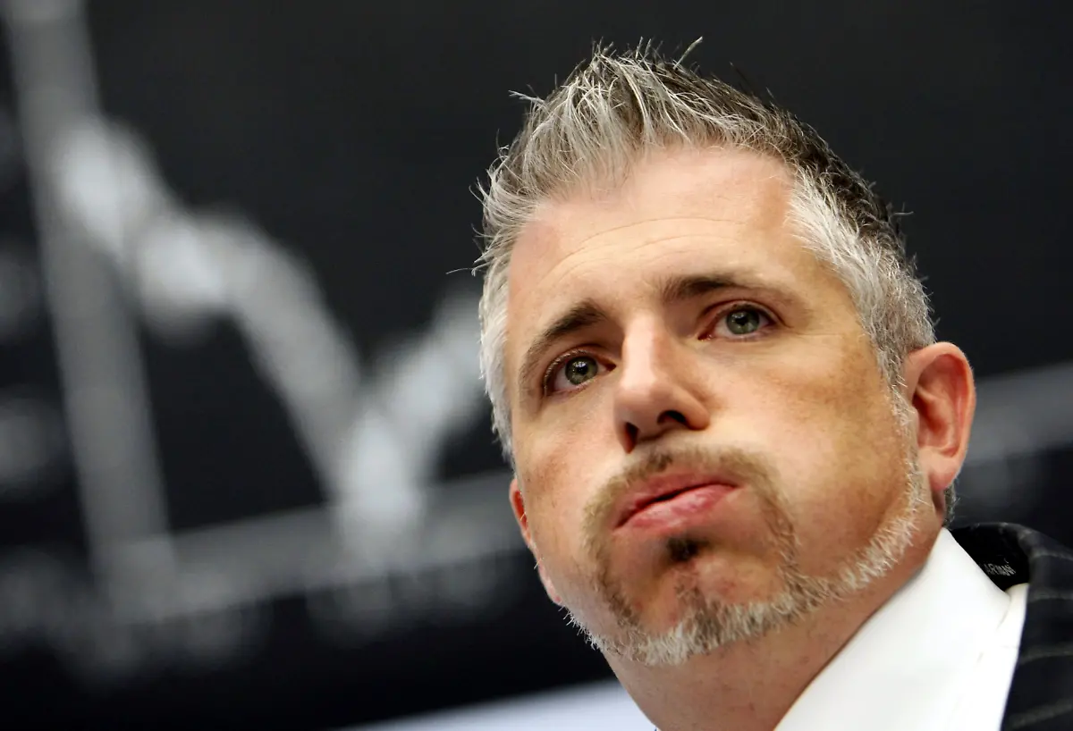 Er-duerfte-wohl-das-bekannteste-Gesicht-des-Leitindex-sein-Dirk-Mueller-Mr-Dax