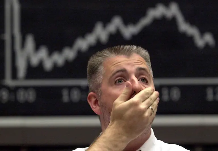 Dirk-Mueller-26-6-2002-Dax-zum-ersten-Mal-unter-4000