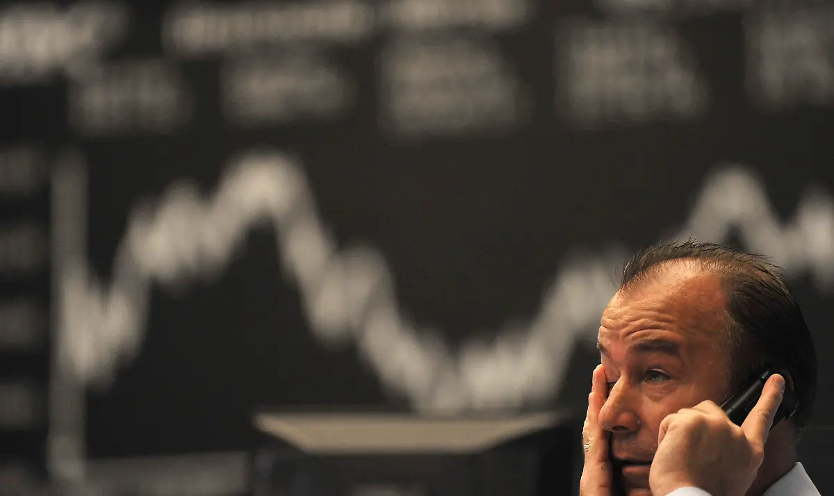 2008-Oktober-Einbruch-Finanzkrise