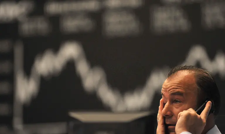 2008-Oktober-Einbruch-Finanzkrise