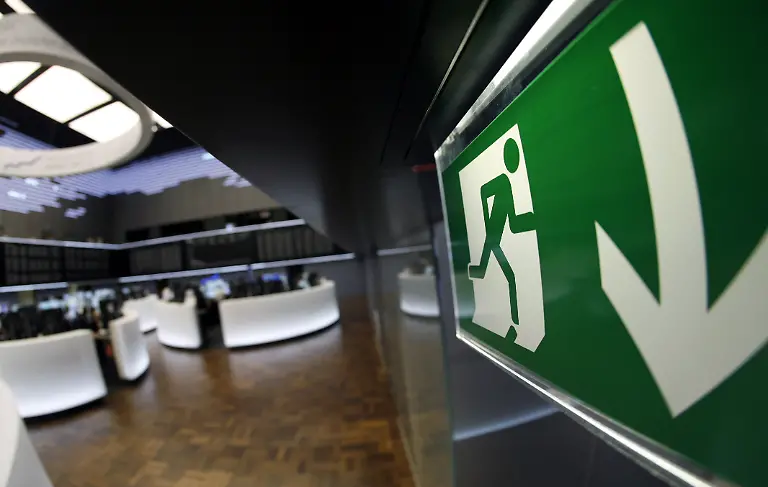 2008-Notausgang-schwaerzestes-Jahr-nicht-2008-sondern-2002