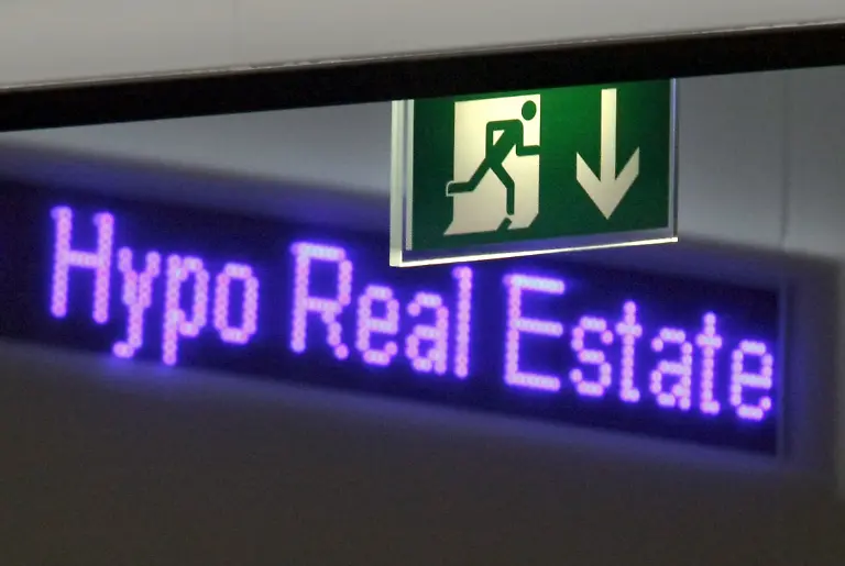 2008-Hypo-Real-Estate